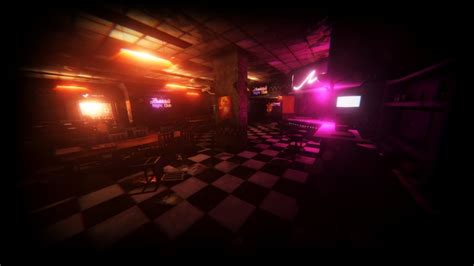 frenni sexy|Game Jolt .